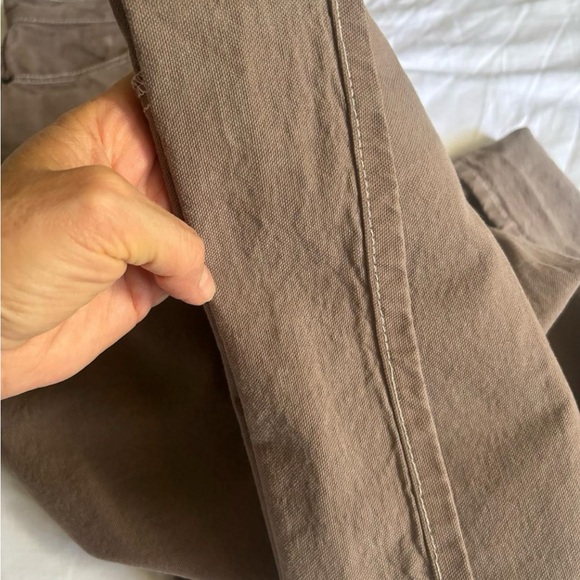 Rudy Jude Ropers - Picture 3 of 3